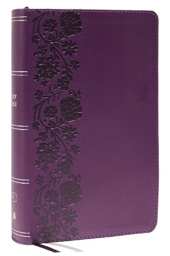 Kjv holy bible large - kjv, bible:
