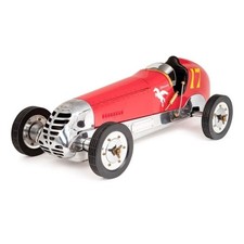 Authentic Modela BB KORN