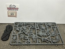 Warhammer Age Of Sigmar