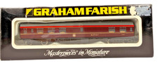 Graham Farish 0751 N Gauge BR