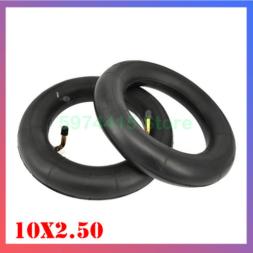 10x2 inner tube inch - 10x2.5, 10