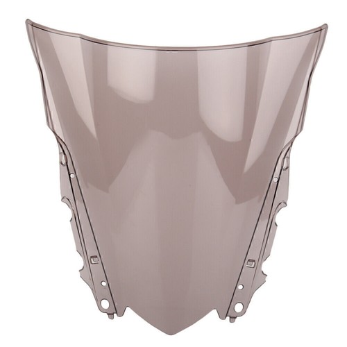 Tan front windshield for - front,