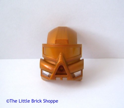 Lego bionicle 32571 kanohi - lego,