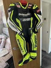 4SR Triumph PTR One-Piece