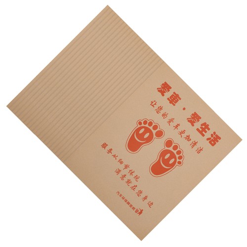 Pcs car floor mat - ,