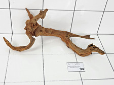 Premium Aquarium Natural