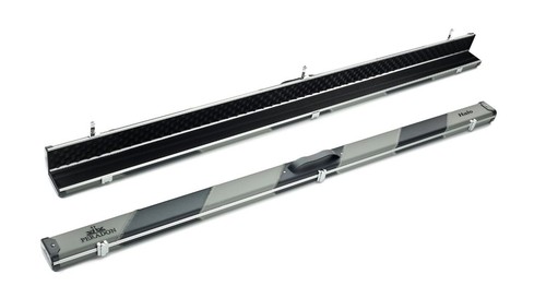 Peradon halo piece wide - 1,