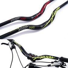780mm Mountain Bike Handlebar