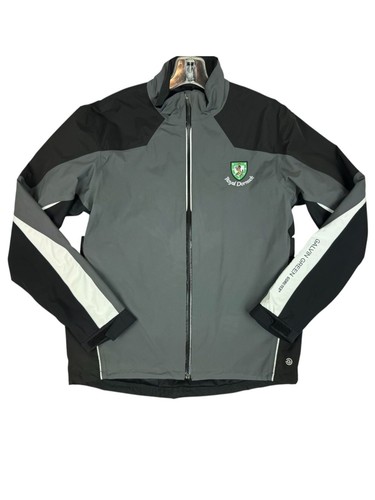 Galvin green gore - galvin,