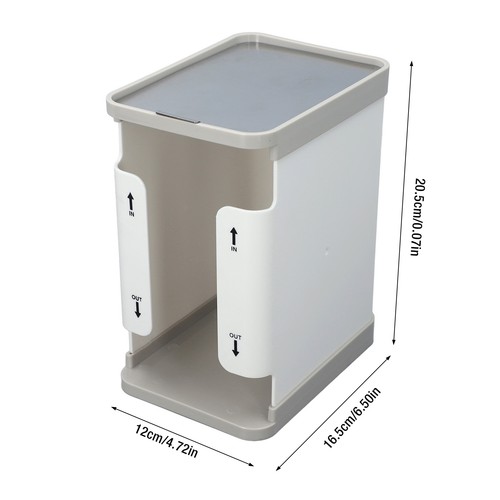 Chest milk freezer - milk, storage