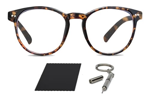 Riccardo materossi premium - riccardo,