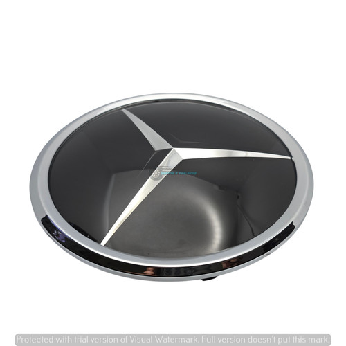 Fits mercedes class - mercedes, w176