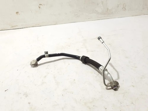 Audi 4a2 c8 - a6, 4a2,