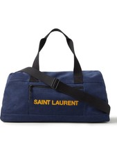 Saint Laurent -Nuxx Duffle