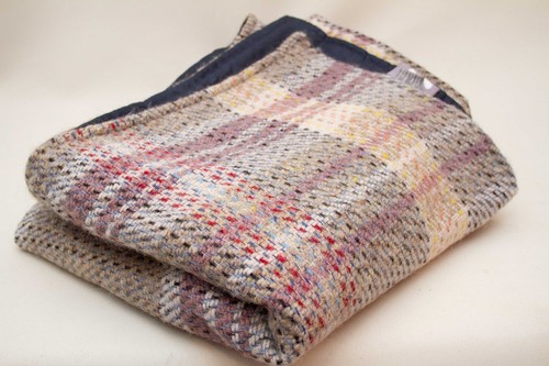 National trust wool tweed - trust,