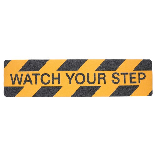 Reusable non slip stair strips - reusable,