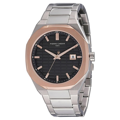 Pierre cardin 1000 - pierre,