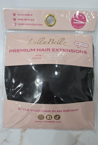 Lullabellz premium - lullabellz,