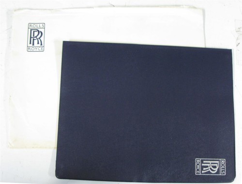 Rolls royce silver shadow - rolls,