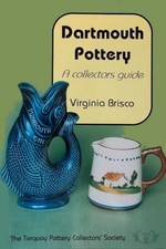 Dartmouth Pottery: A