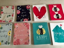 Bundle Of A4 Prints Homeware