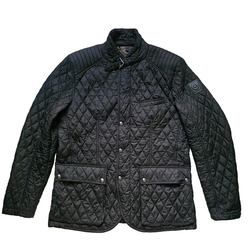 Belstaff jacket blazer mens - blazer,