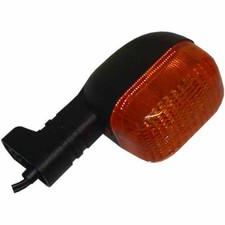 Indicator For Cagiva W16 600