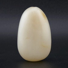 ANTIQUE 18th/19thC CHINESE