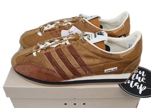 Adidas sftm song for the - x,