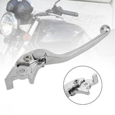 Brake Lever fit for HONDA