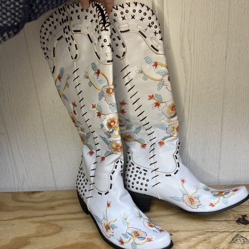 Wild jolie colorful floral - wild,