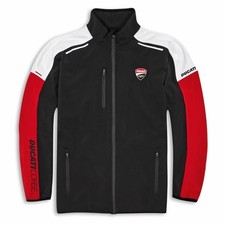 DUCATI SPORT GENUINE MENS