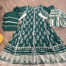 pakistani designer suits