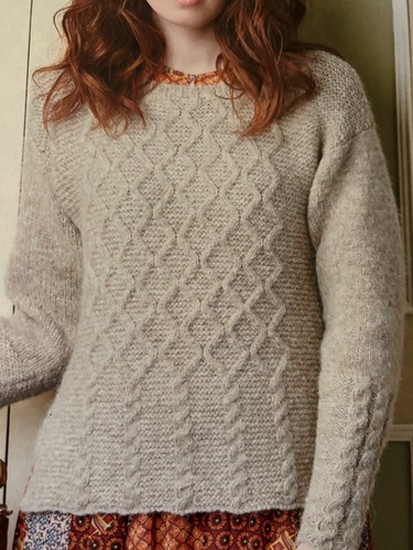 Ladies misses gorgeous jumper - ladies/misses,
