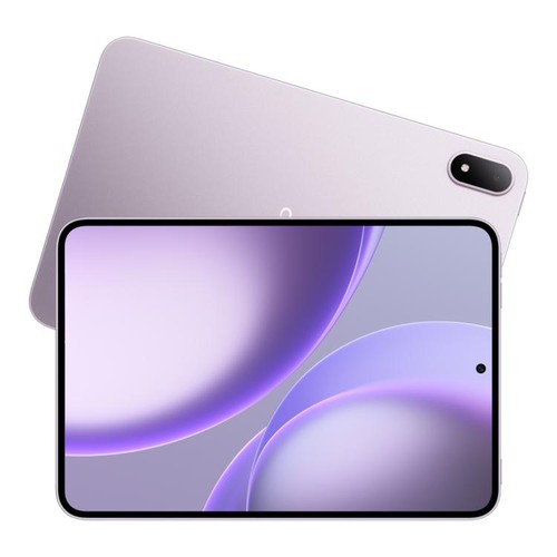 Oppo pad mini tablet - oppo,