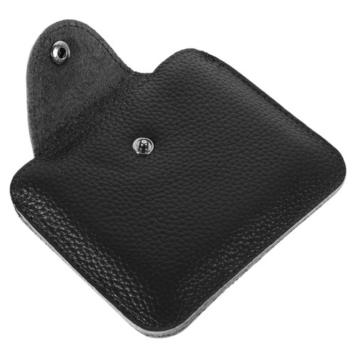 Credit card wallet - card,