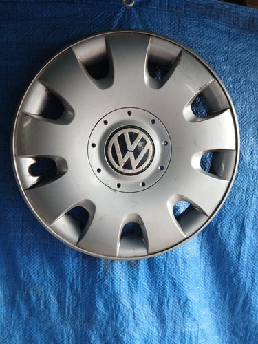 Vw volkswagen golf - 15",