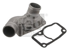 THERMOSTAT COOLANT FITS: OPEL VAUXHALL ASTRA G HATCHBACK 2.0 DTI 16V .OPEL VA