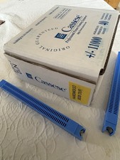 Cassese Underpinner Wedges