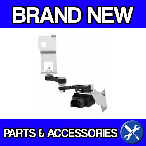 For volvo s40 - volvo, s40,