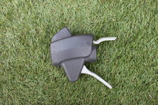 Ryobi Power LT2 - Petrol