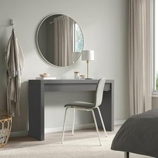 IKEA LARGE VANITY DRESSING