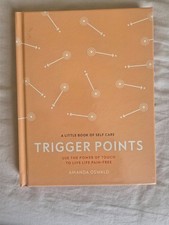 Little Book of Self Care