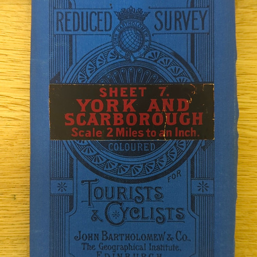 John bartholomew reduced - john,