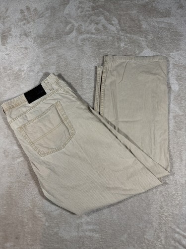 Tommy hilfiger men pin - men's,