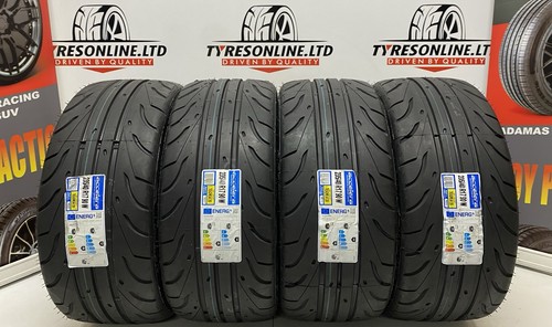 235 17 accelera 651 - 40,