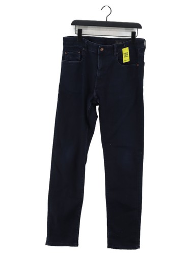 Freesoul women jeans 36 - jeans,