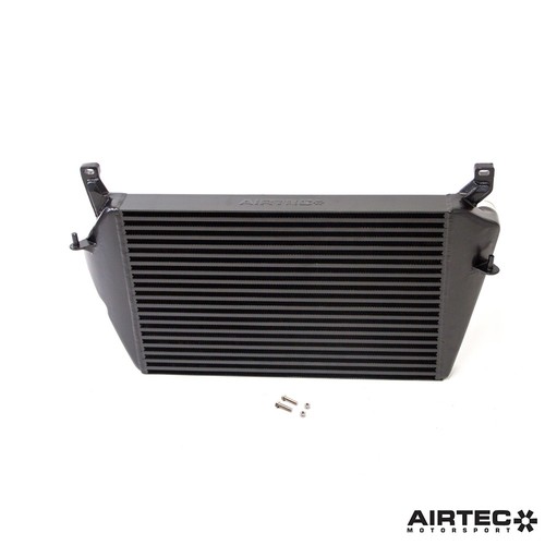 Land rover defender td5 4 - defender, 2.4