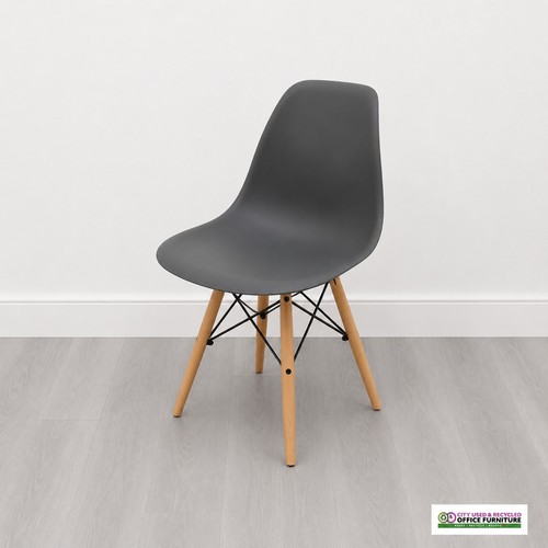 New vitra eames - new,