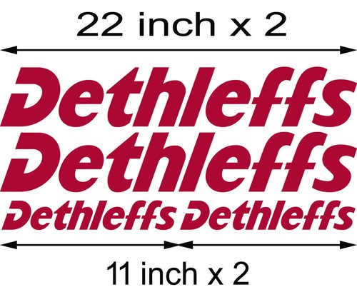 Dethleffs caravan motorhome - dethleffs, /